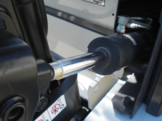 FHD25T15 00437 14.JPG